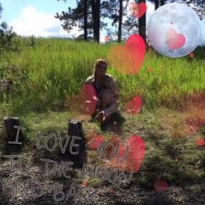 Meet your Posher, Britnee